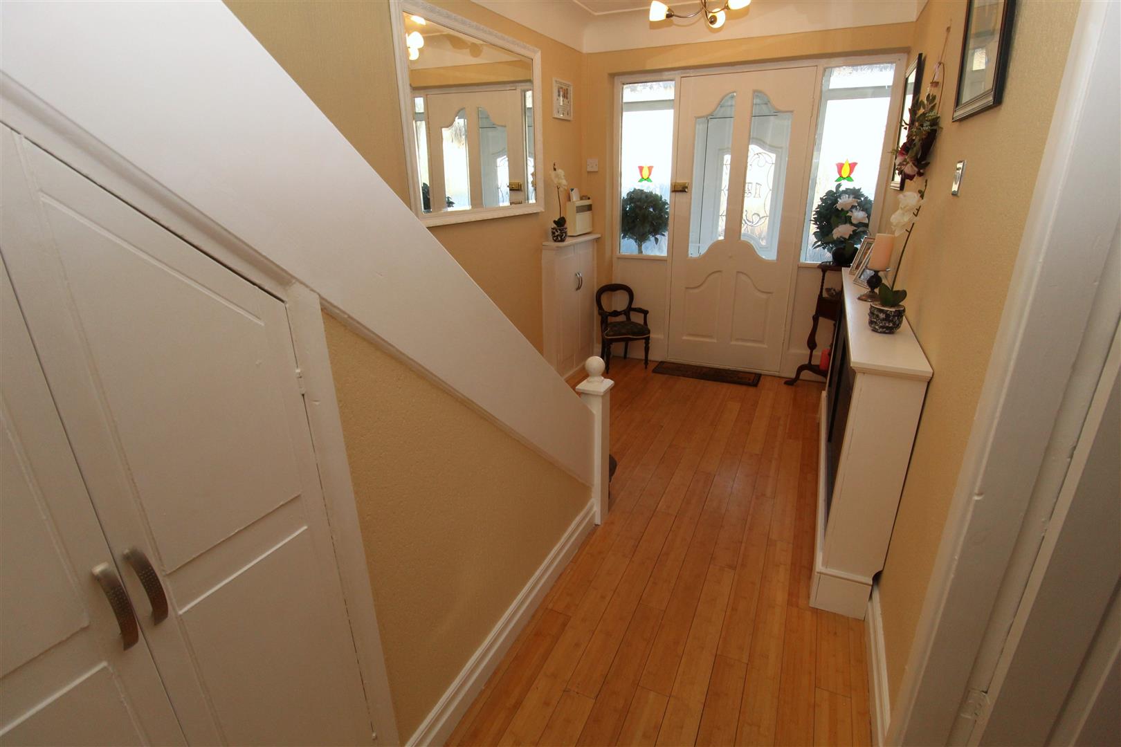 Property Details Estate Agents, Aintree, Liverpool Grosvenor